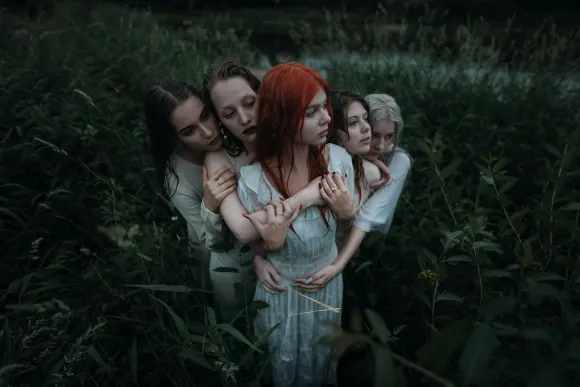 جاكبوتي كازينو الدعم